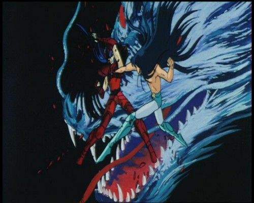 Otaku Gallery  / Anime e Manga / Saint Seiya / Screen Shots / Movies / 01 - La Dea della Discordia / 221.jpg